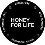 Honey For Life discount code